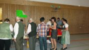 Neithauser Treffen-SickenbÃ¼hlhalle Gruibingen