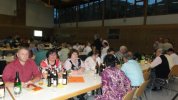 Neithauser Treffen-SickenbÃ¼hlhalle Gruibingen
