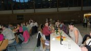 Neithauser Treffen-SickenbÃ¼hlhalle Gruibingen