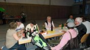 Neithauser Treffen-SickenbÃ¼hlhalle Gruibingen