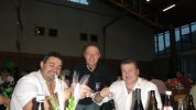 Neithauser Treffen-SickenbÃ¼hlhalle Gruibingen
