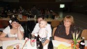 Neithauser Treffen-SickenbÃ¼hlhalle Gruibingen