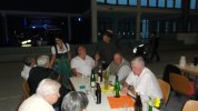 Neithauser Treffen-SickenbÃ¼hlhalle Gruibingen