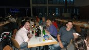 Neithauser Treffen-SickenbÃ¼hlhalle Gruibingen