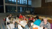 Neithauser Treffen-SickenbÃ¼hlhalle Gruibingen