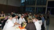 Neithauser Treffen-SickenbÃ¼hlhalle Gruibingen