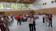 Neithauser Treffen-SickenbÃ¼hlhalle Gruibingen