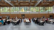 Neithauser Treffen-SickenbÃ¼hlhalle Gruibingen