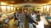 Geb.-Party Trachtenheim Augsburg/Haunstetten