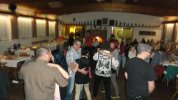 Geb.-Party Trachtenheim Augsburg/Haunstetten