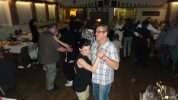 Geb.-Party Trachtenheim Augsburg/Haunstetten