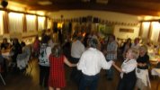 Geb.-Party Trachtenheim Augsburg/Haunstetten