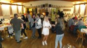 Geb.-Party Trachtenheim Augsburg/Haunstetten