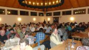 Faschingsball Ingolstadt