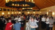 Faschingsball Ingolstadt
