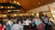 Faschingsball Ingolstadt
