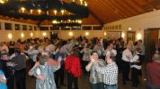 Faschingsball Ingolstadt