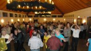 Faschingsball Ingolstadt