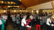 Faschingsball Ingolstadt