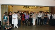 Faschingsball Ingolstadt