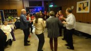 Geb. Party Rosi Stuttgart-Waiblingen 12.2013