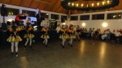 Faschingsball Ingolstadt
