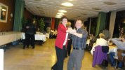 Geb. Party Rosi Stuttgart-Waiblingen 12.2013