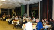 Geb. Party Rosi Stuttgart-Waiblingen 12.2013