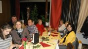 Geb. Party Rosi Stuttgart-Waiblingen 12.2013