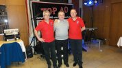 Geb. Party Rosi Stuttgart-Waiblingen 12.2013