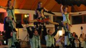 Faschingsball Ingolstadt