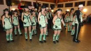 Faschingsball Ingolstadt