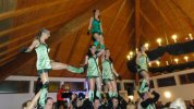 Faschingsball Ingolstadt