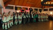 Faschingsball Ingolstadt