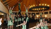 Faschingsball Ingolstadt