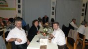Geb. Party Erni Augsburg-Dasing