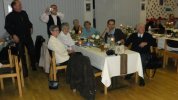 Geb. Party Erni Augsburg-Dasing