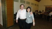 Faschingsball Ingolstadt