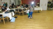 Geb. Party Erni Augsburg-Dasing