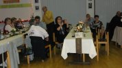 Geb. Party Erni Augsburg-Dasing