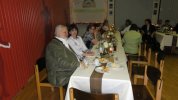 Geb. Party Erni Augsburg-Dasing