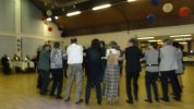 Geb. Party Erni Augsburg-Dasing