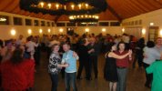 Faschingsball Ingolstadt