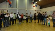 Geb. Party Erni Augsburg-Dasing