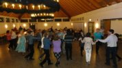 Faschingsball Ingolstadt