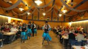 Agnethler Urzeln-Geretsried