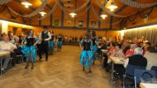 Agnethler Urzeln-Geretsried