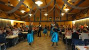 Agnethler Urzeln-Geretsried