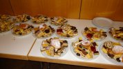 Agnethler Urzeln-Geretsried