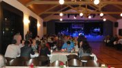 50. Geb. Party Thea -Bockenheim